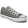 Converse Chuck Taylor All Star Canvas - Charcoal