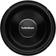 Rockford Fosgate T2S2-13