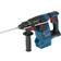 Bosch GBH 18V-26 Professional Solo