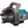 Gardena Garden Pump 3500/4