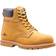 Portwest FW17 Steelite Welted Safety SB