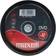 Maxell 100 x DVD-R 4.7 Go 16x boîtier "cakebox"