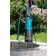 Gardena Comfort Submersible Pressure Pump 6000/5 Automatic