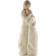 Willow Tree Close To Me Figurine 20.3cm