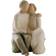 Willow Tree Anniversary Figurine 15cm