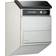 Stala PL-3B Mailbox