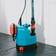 Gardena Classic Submersible Pump 7000