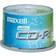 Maxell CD-R 52x 700 Mo Pot 50 unités