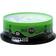 Maxell DVD+RW 4.7GB 4x Spindle 25-Pack