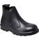 Portwest Steelite Dealer Booty S1P maat 1, Brown