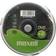 Maxell Dvd r X 10