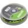 Maxell Dvd r X 10