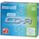 Maxell CD-R 700MB 52x Slimcase 10-Pack