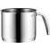 WMF Provence Plus 14cm
