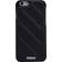 Thule Gauntlet Case (iPhone 6 Plus/6S Plus)