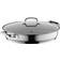 WMF Stainles Steel med låg