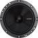 Rockford Fosgate R1675-S