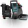 Gardena Smart 5000/5E Puutarhapumppusarja