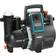 Gardena Smart 5000/5E Puutarhapumppusarja