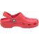 Crocs Classic Clog K