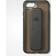 adidas Grip Case (iPhone 7)