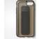 adidas Grip Case (iPhone 7)
