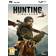 Hunting Simulator (PC)