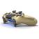 Sony PlayStation 4 Slim 500GB - Gold - 2x DualShock 4 V2