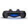 Sony PlayStation 4 Slim 1TB - Black Edition - Star Wars: Battlefront II - 2x DualShock 4 V2