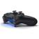 Sony PlayStation 4 Slim 1TB - 2x DualShock 4 V2