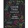 Cook Thai