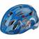 Alpina Casques Ximo Flash
