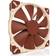Noctua NF-A20 PWM