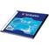 Verbatim CD-R Extra Protection 700 MB