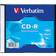Verbatim CD-R Extra Protection 700 MB