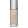 Exuviance Coverblend Skin Caring Foundation SPF20 Toasted Almond