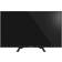 Panasonic Viera TX-32ESW404