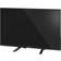 Panasonic Viera TX-32ESW404