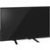 Panasonic Viera TX-32ESW404