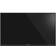 Panasonic Viera TX-32ESW404