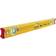 Stabila Type R-300 18450 Vater