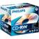 Philips Pack 12 Cd-rw 700 Mb
