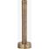 PR Home Notice Candelabro 21cm