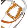 Petzl Leopard FL