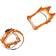 Petzl Leopard LeverLockFil