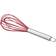 Lacor Wire Piskeris 30cm