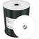 MediaRange CD-R 700MB 52x Spindle 100-Pack Inkjet