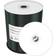 MediaRange MR203 CD en blanco CD-R 700 MB 100 pieza(s) CDs vírgenes