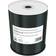 MediaRange CD-R 700MB 52x Spindle 100-Pack Inkjet