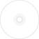 MediaRange MR203 CD vergine CD-R 700 MB 100 pz